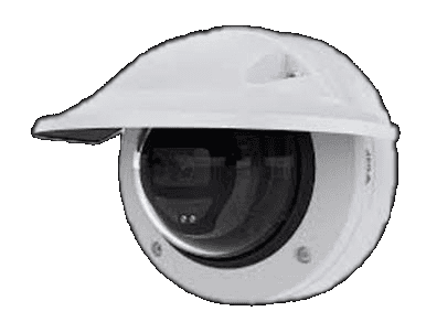 AXIS M3216-LVE