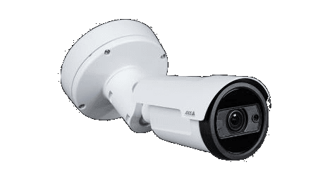 AXIS P1467-LE