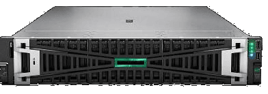 HPE ProLiant DL380 Gen11