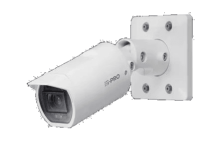 PANASONIC / i-PRO WV-U1142A