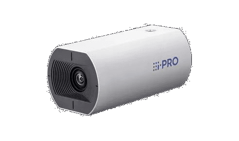 PANASONIC / i-PRO WV-U1532LA