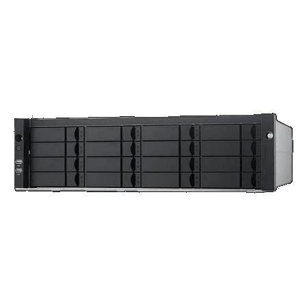 PROMISE Vess A6000 Series