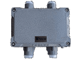 V.TECH VT-JB1390A