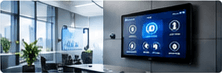 یکپارچه‌سازی سیستم‌ها